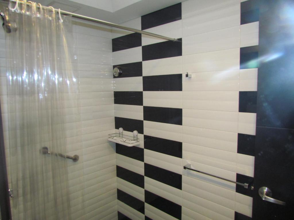 Hotel Classic Bogota Room photo